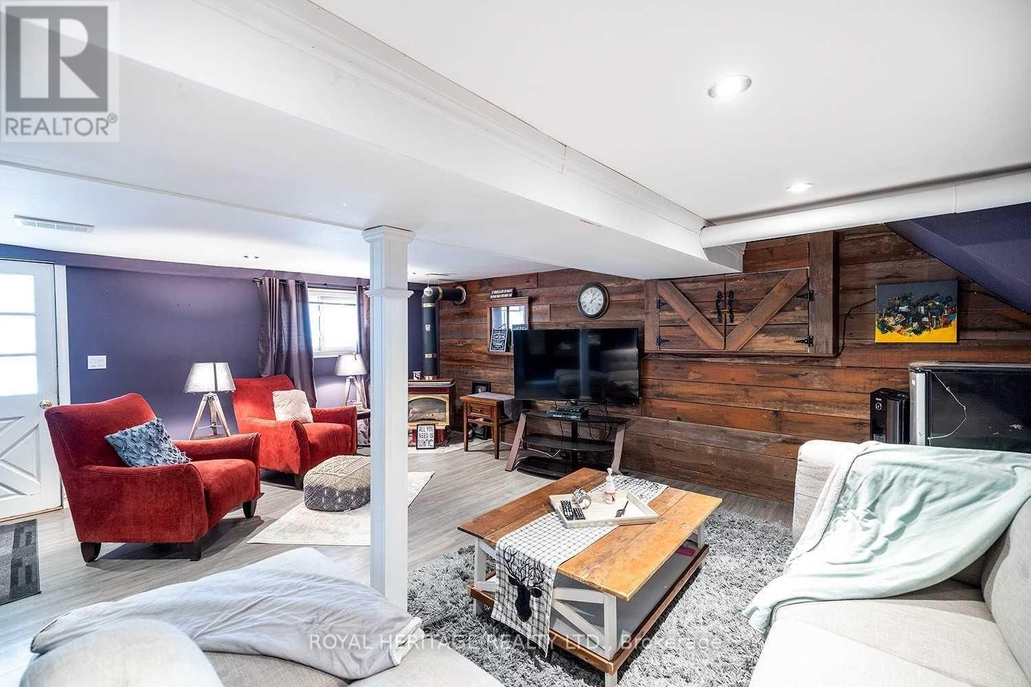 Listing X5958507 - Large Photo # 26