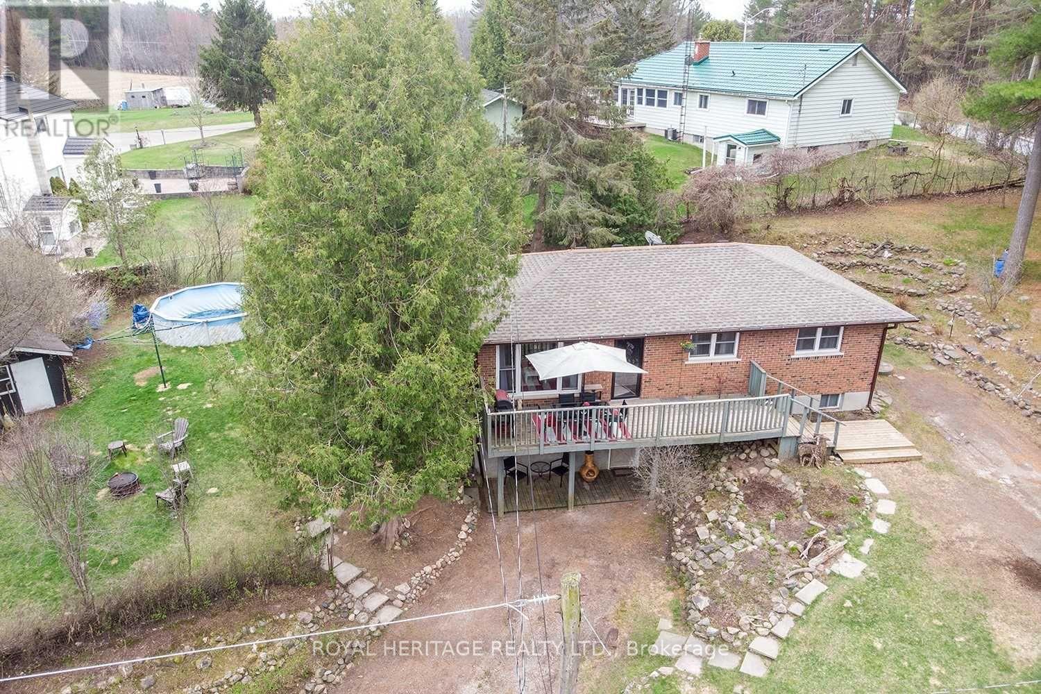 Listing X5958507 - Large Photo # 33
