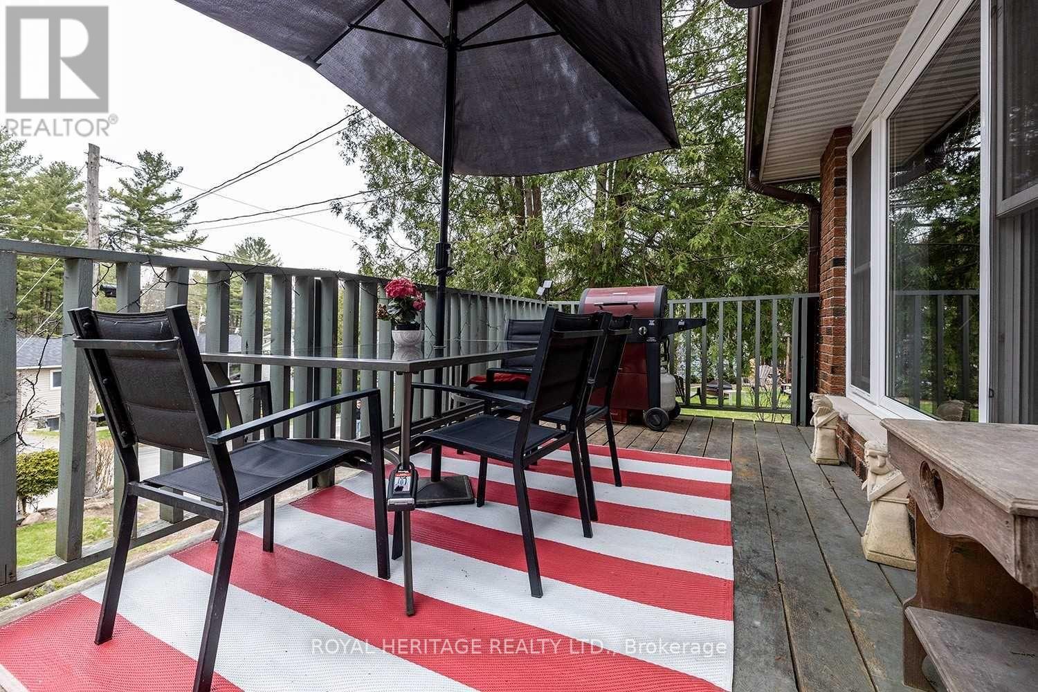 Listing X5958507 - Large Photo # 11