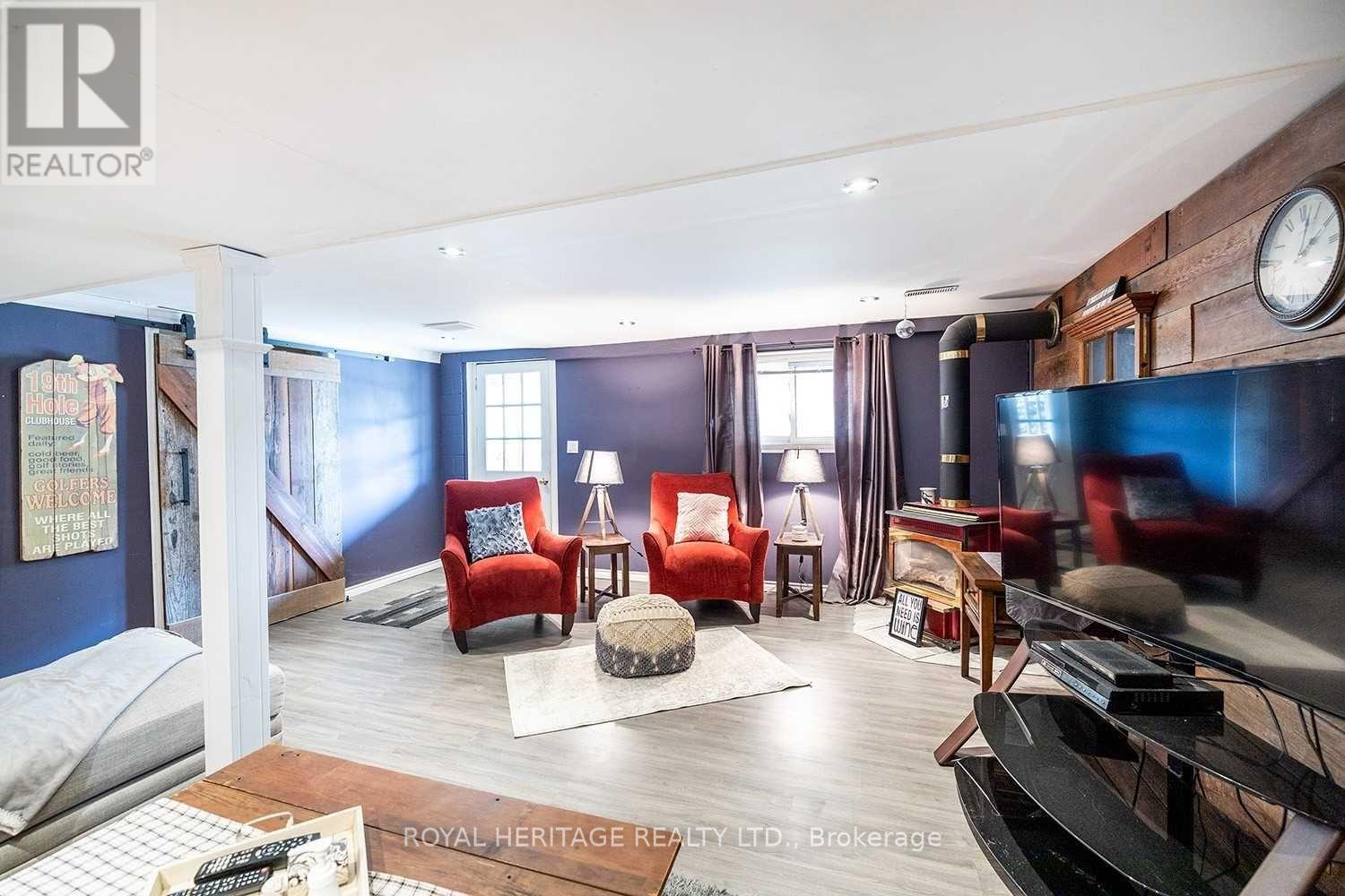 Listing X5958507 - Large Photo # 25
