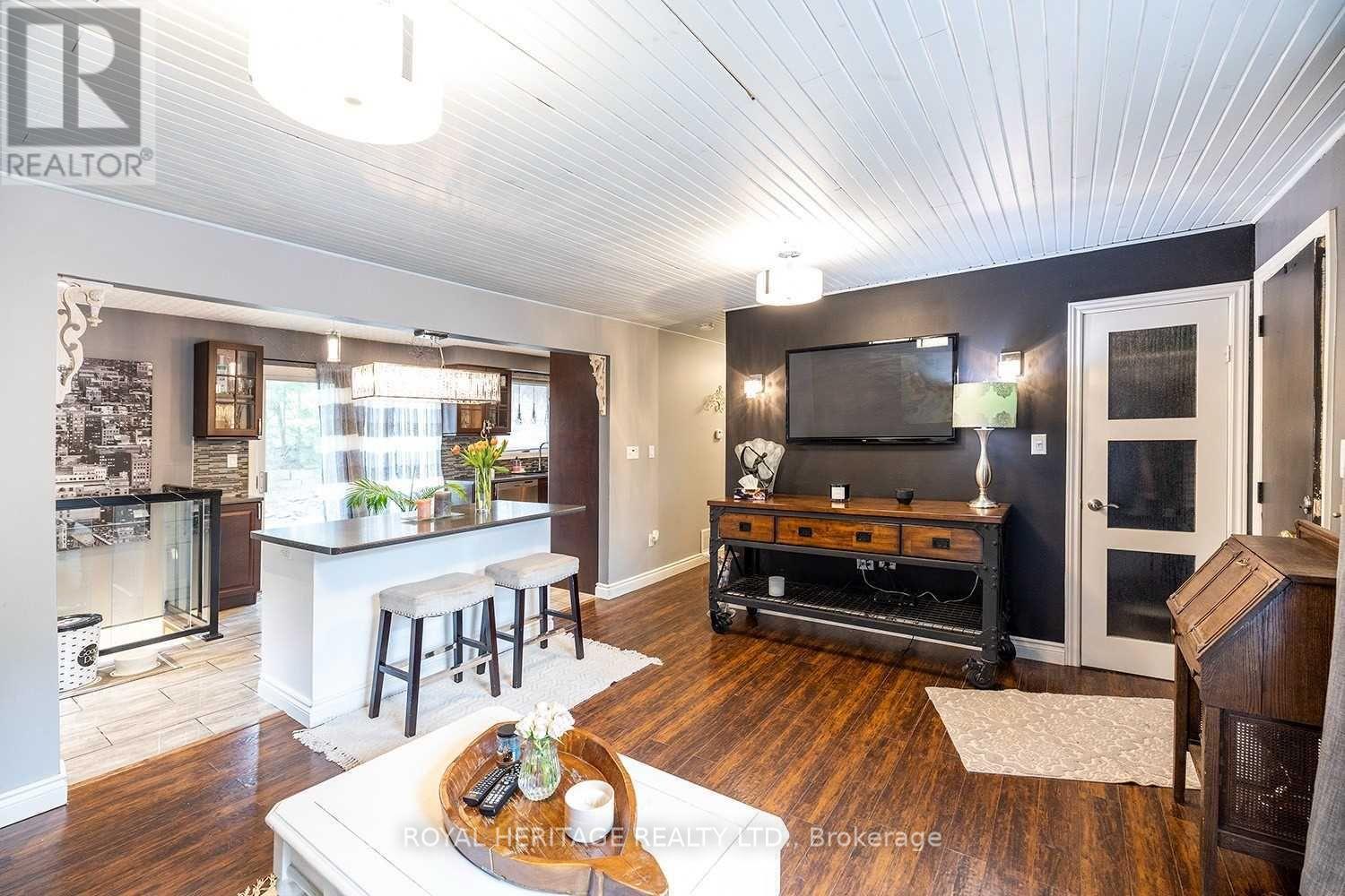 Listing X5958507 - Large Photo # 15
