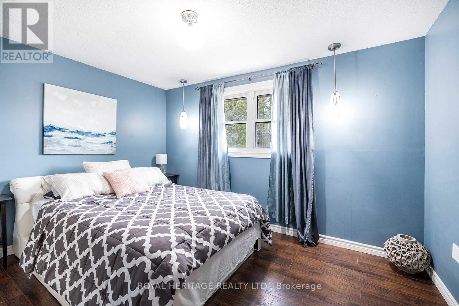 Listing X5958507 - Large Photo # 19