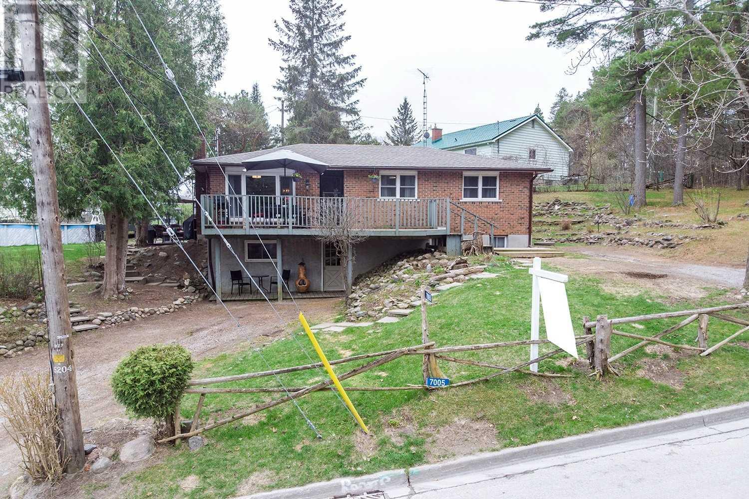 Listing X5958507 - Large Photo # 35