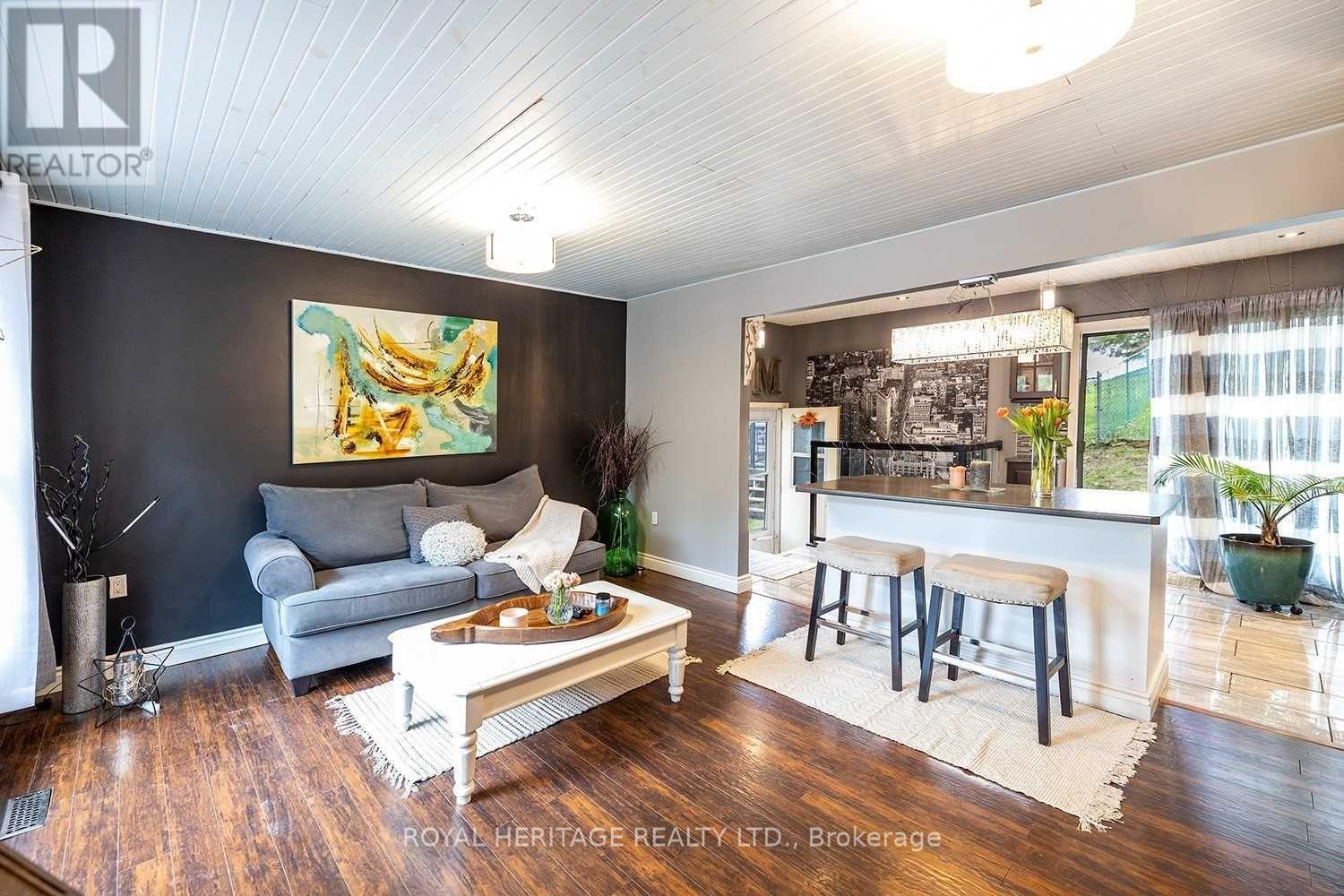 Listing X5958507 - Large Photo # 12
