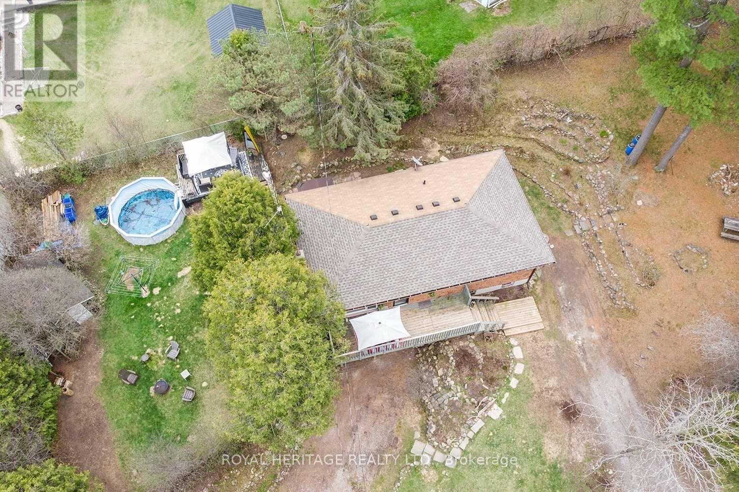 Listing X5958507 - Large Photo # 31