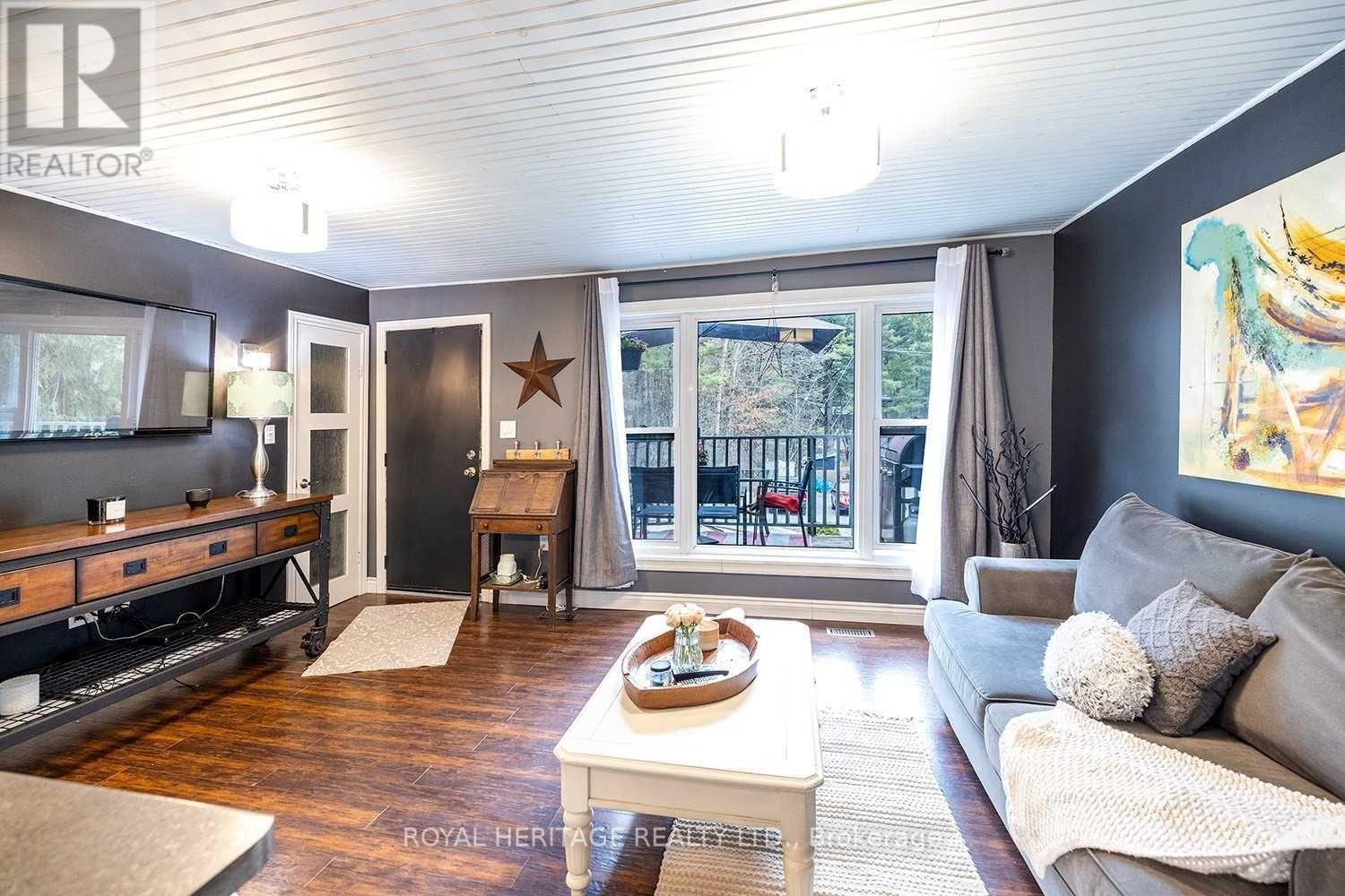 Listing X5958507 - Large Photo # 14