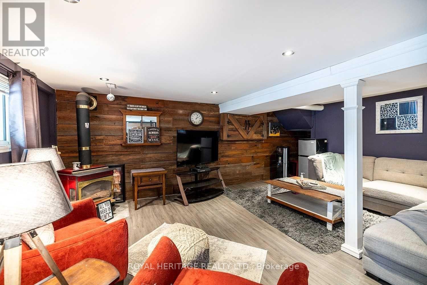 Listing X5958507 - Large Photo # 27
