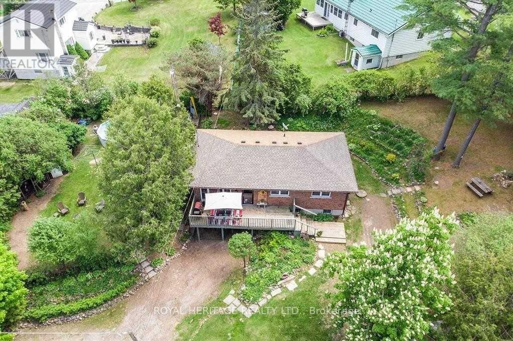 Listing X5958507 - Large Photo # 34