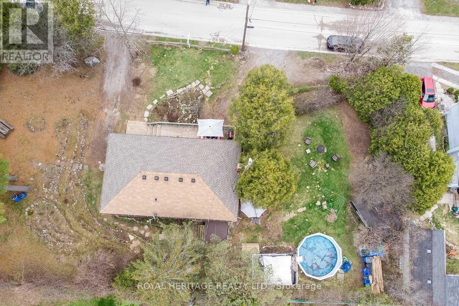 Listing X5958507 - Large Photo # 30