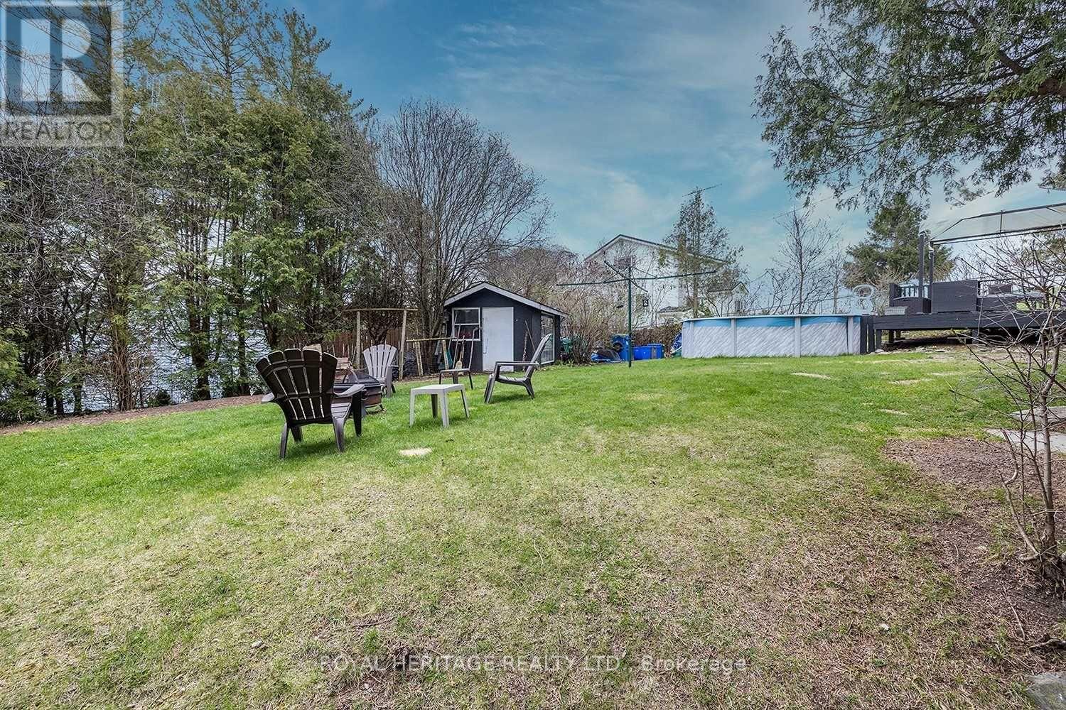Listing X5958507 - Large Photo # 3