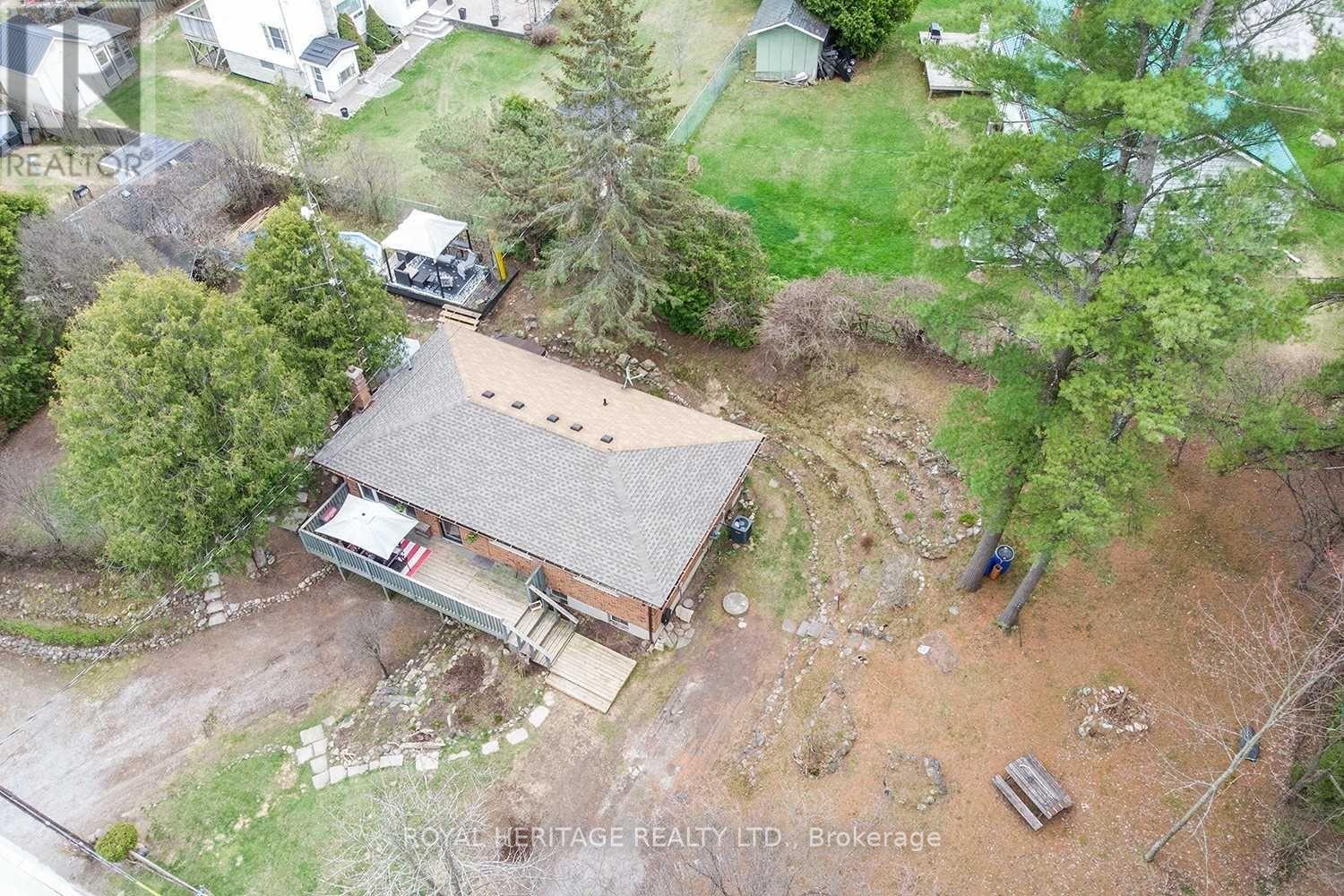 Listing X5958507 - Large Photo # 4