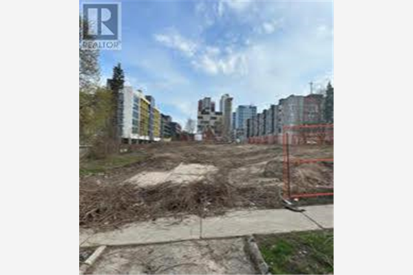280 ALBERT ST, Waterloo