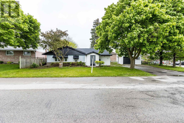 15 SPIERS CRES, Cambridge