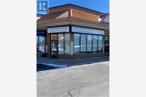 #10 -1423 UPPER OTTAWA ST, Hamilton