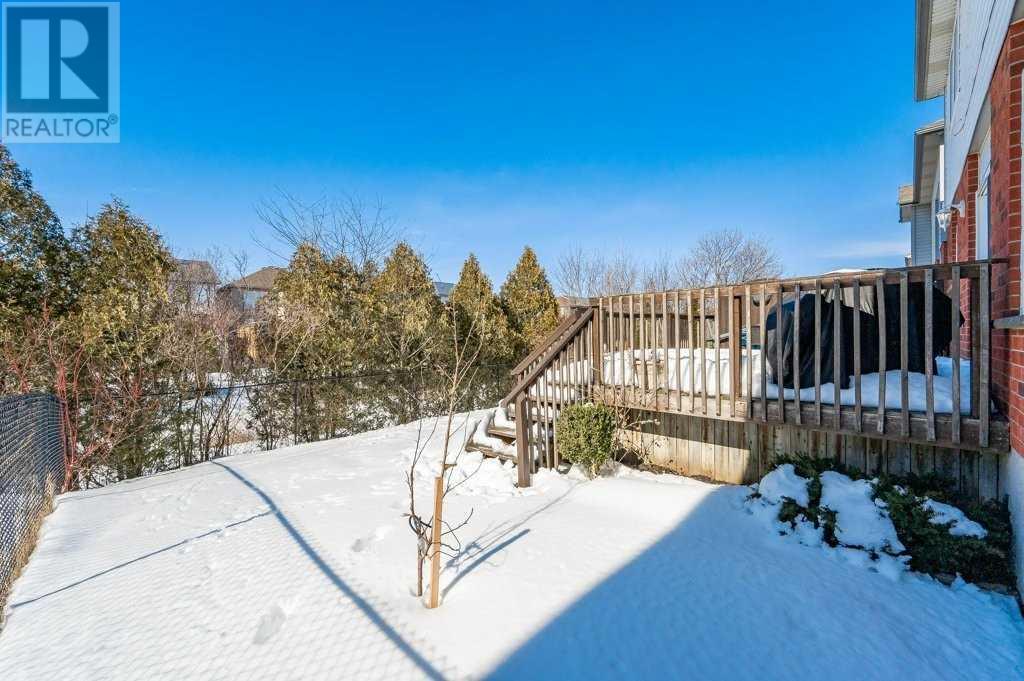 Listing X5959133 - Large Photo # 29