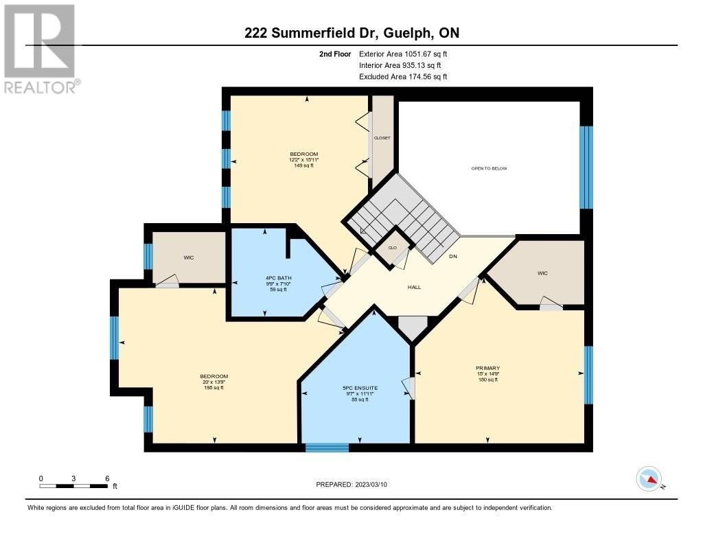 Listing X5959133 - Large Photo # 35