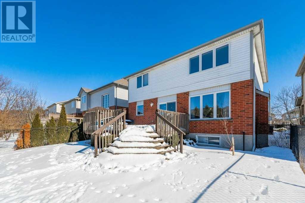 Listing X5959133 - Large Photo # 30