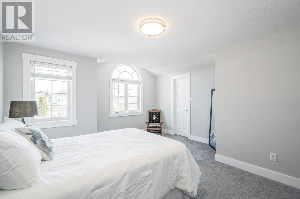 Listing X5959133 - Large Photo # 20