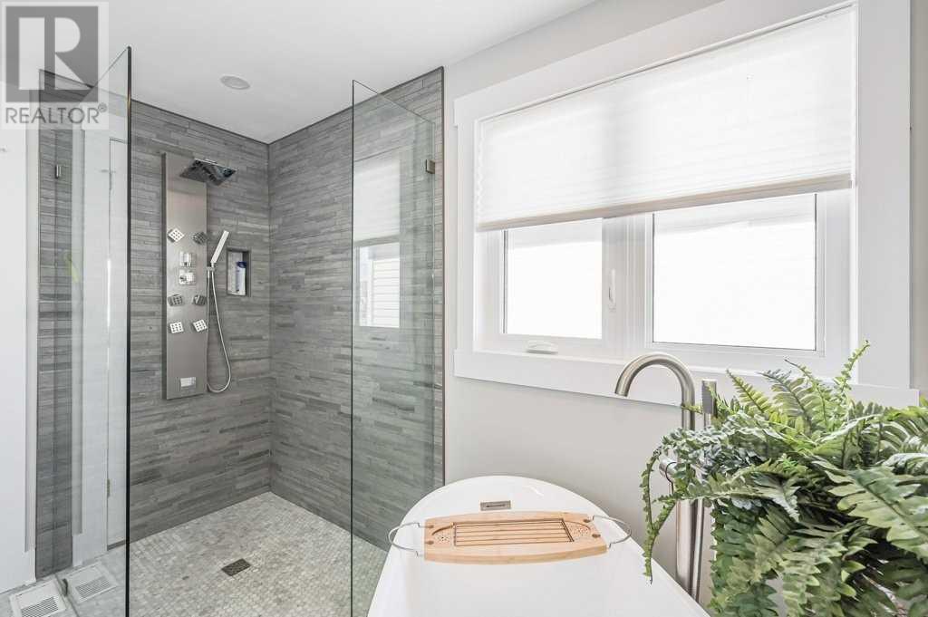 Listing X5959133 - Large Photo # 19