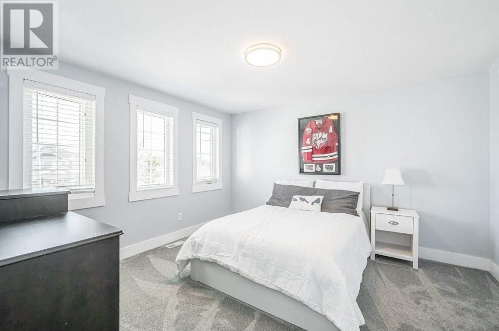 Listing X5959133 - Large Photo # 21