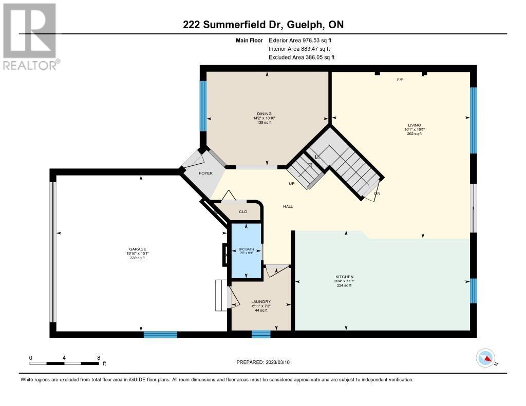 Listing X5959133 - Large Photo # 34