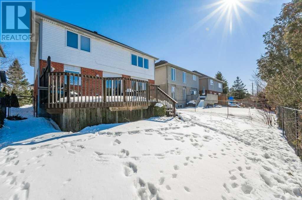 Listing X5959133 - Large Photo # 31