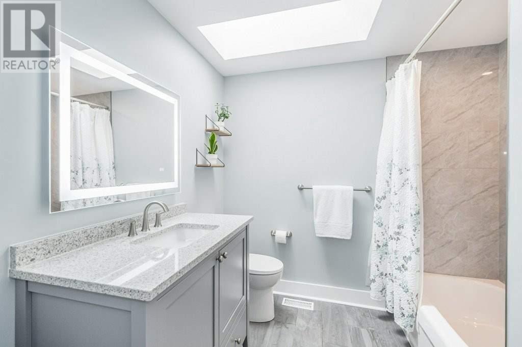 Listing X5959133 - Large Photo # 22