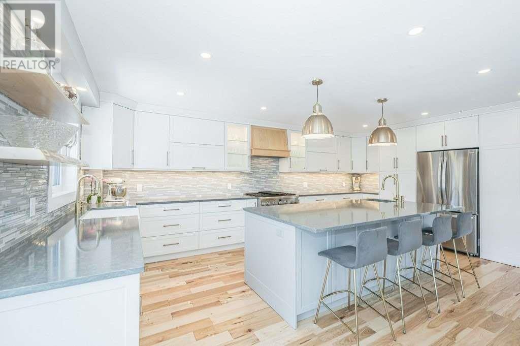 Listing X5959133 - Large Photo # 6