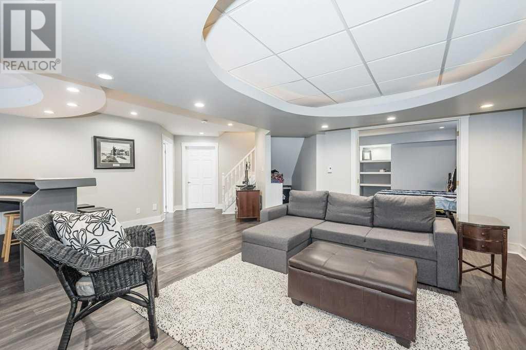 Listing X5959133 - Large Photo # 24