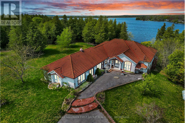 74 LAKEVIEW DR, Trent Hills