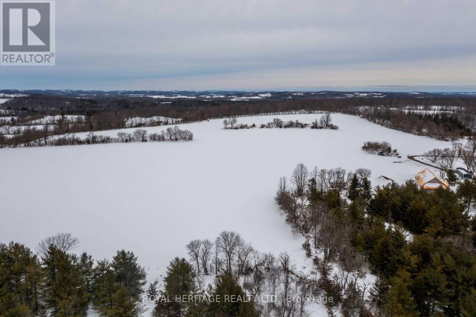 Listing X5959875 - Large Photo # 13