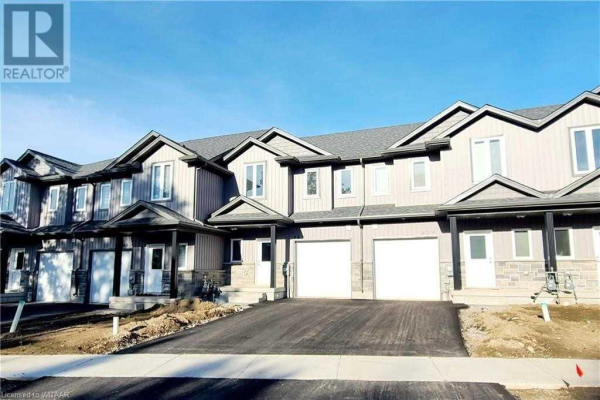 881 EDINBURGH DRIVE DR, Woodstock