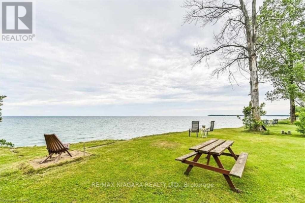 32 ERIE HEIGHTS LINE, Haldimand