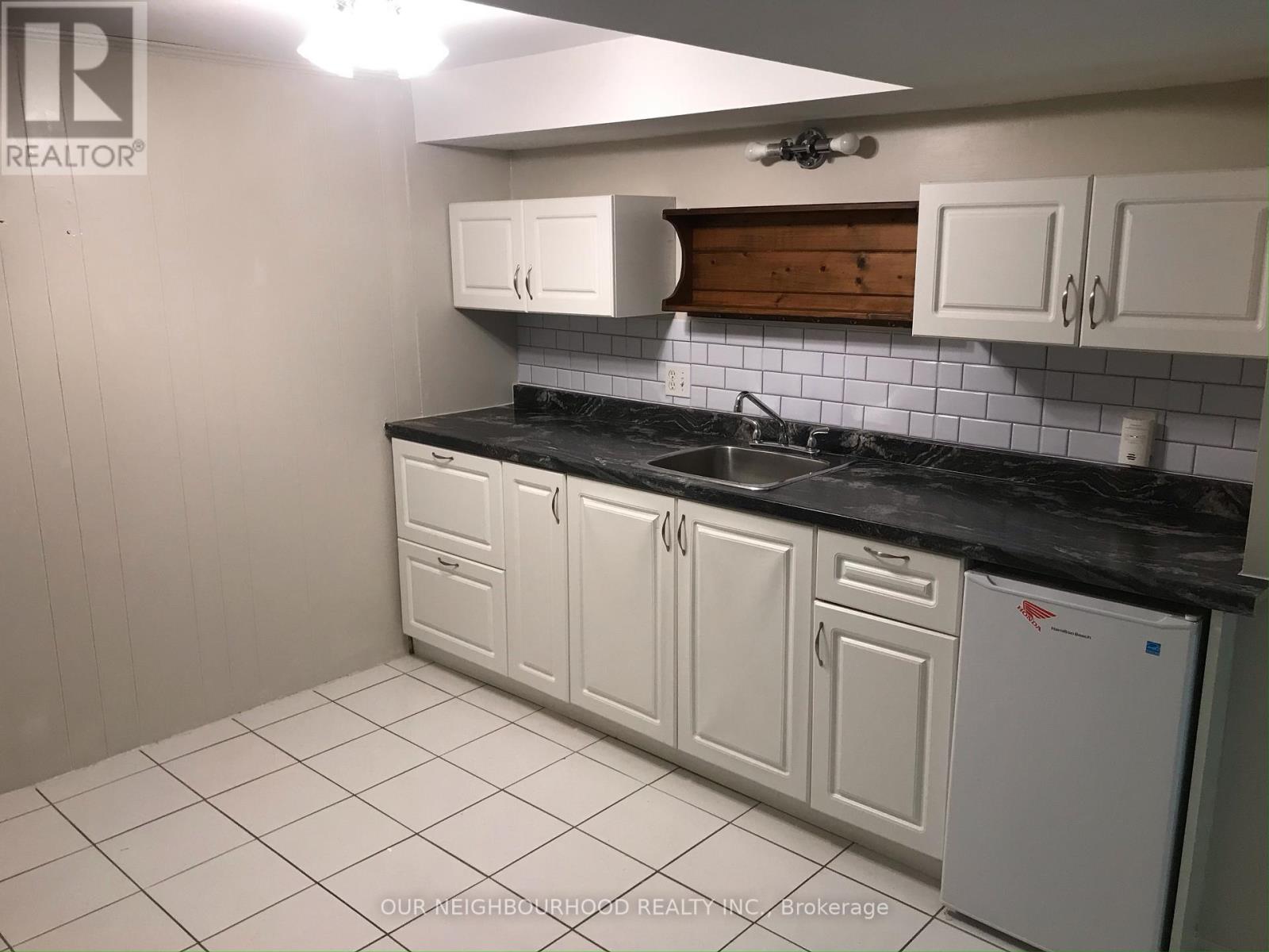 Listing X5960156 - Large Photo # 5