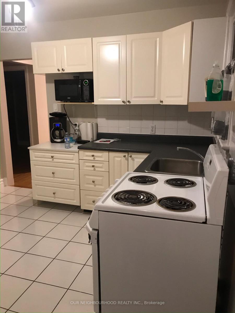 Listing X5960156 - Large Photo # 2