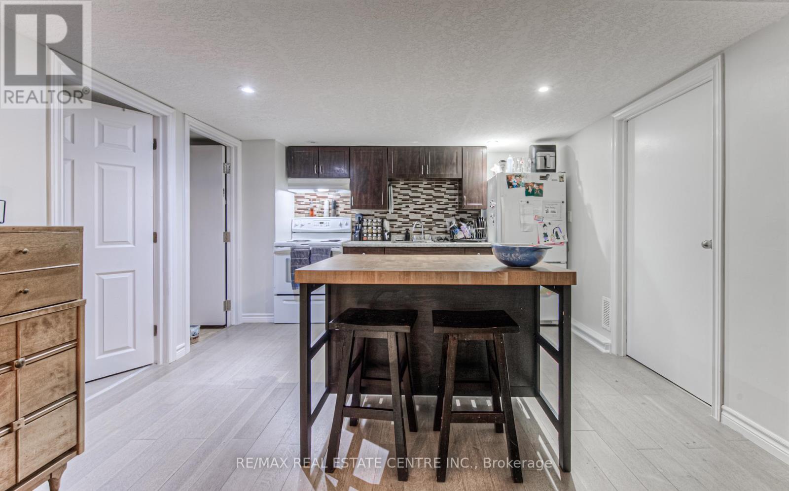 Listing X5960260 - Large Photo # 26