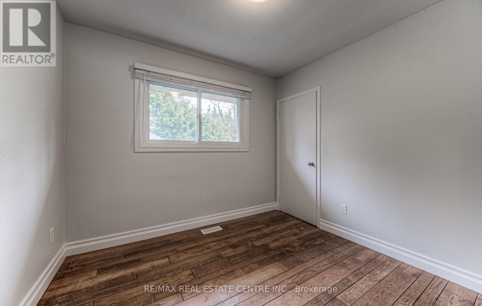 Listing X5960260 - Large Photo # 22