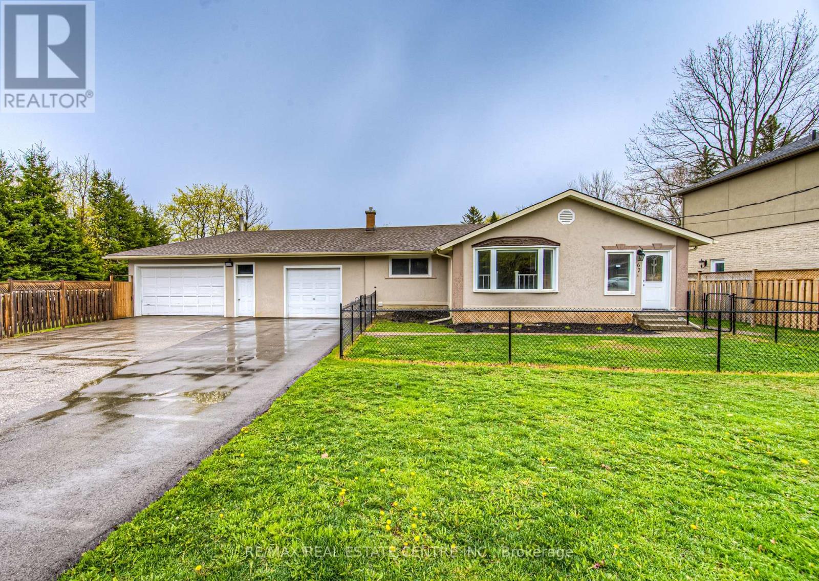 Listing X5960260 - Large Photo # 2