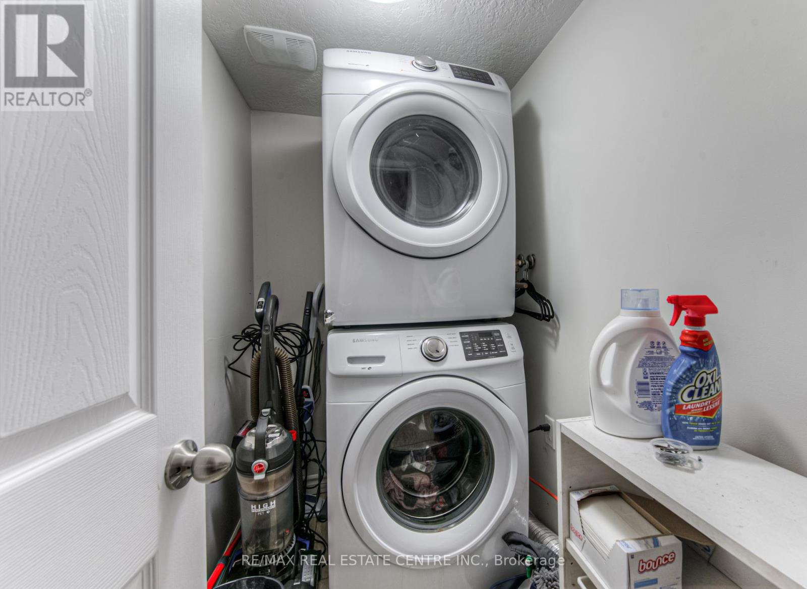 Listing X5960260 - Large Photo # 34