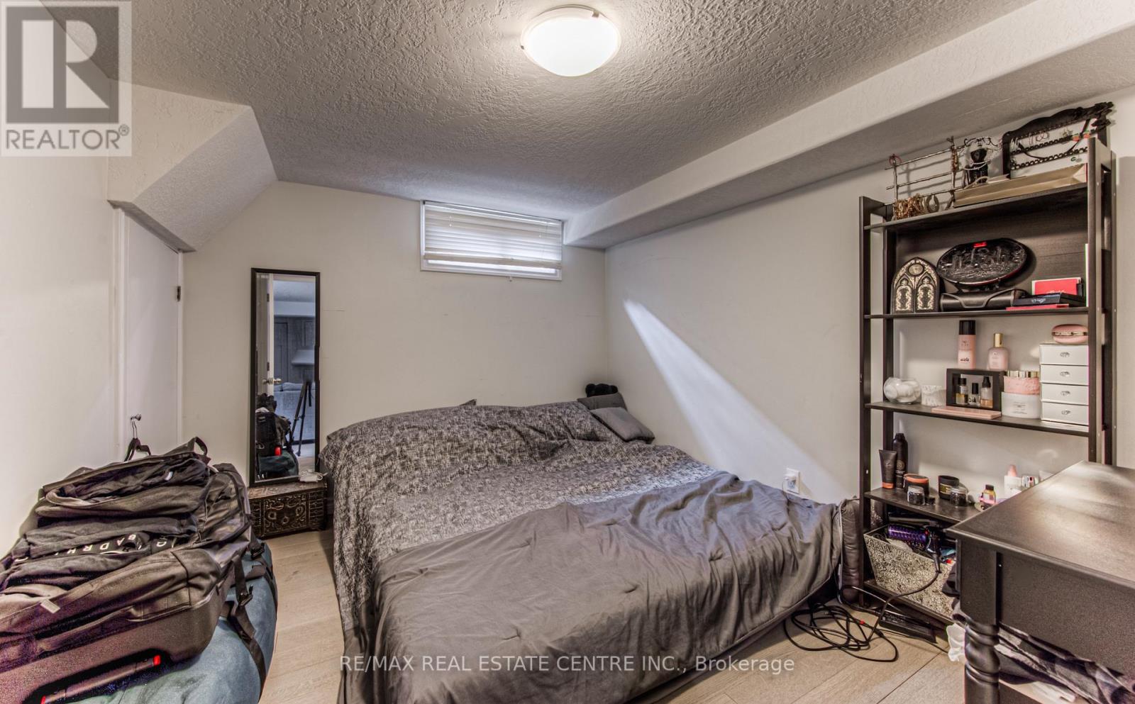 Listing X5960260 - Large Photo # 35