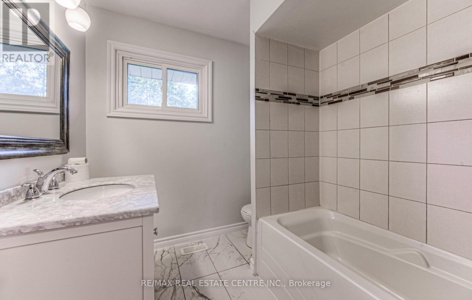 Listing X5960260 - Large Photo # 25