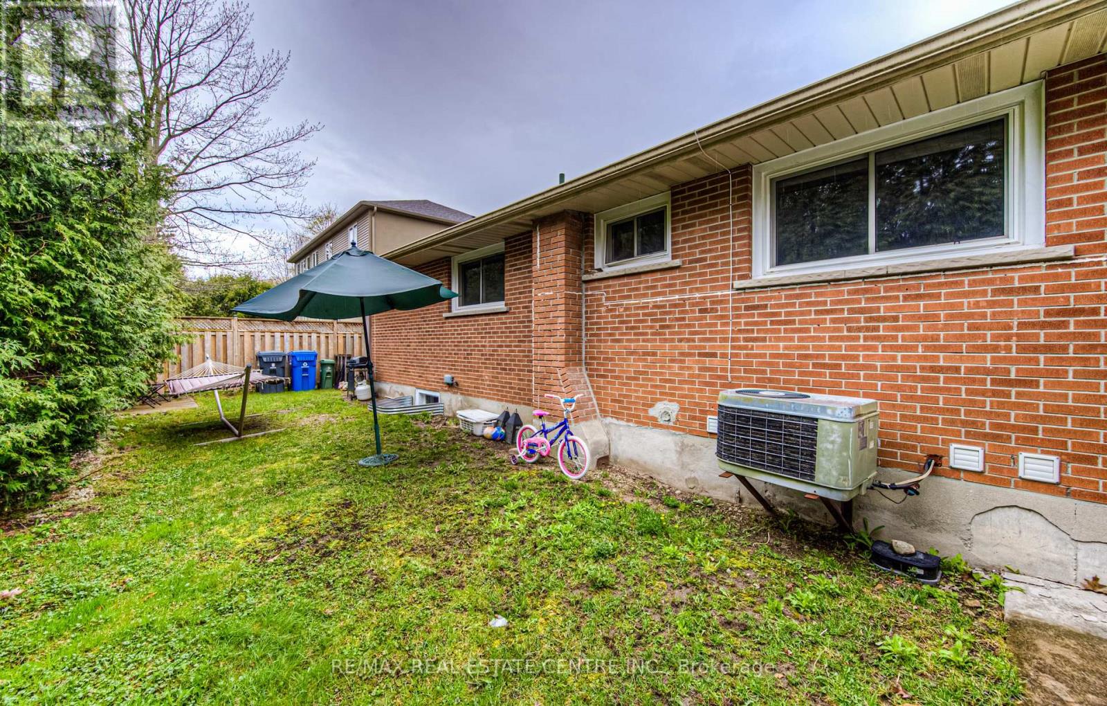 Listing X5960260 - Large Photo # 6