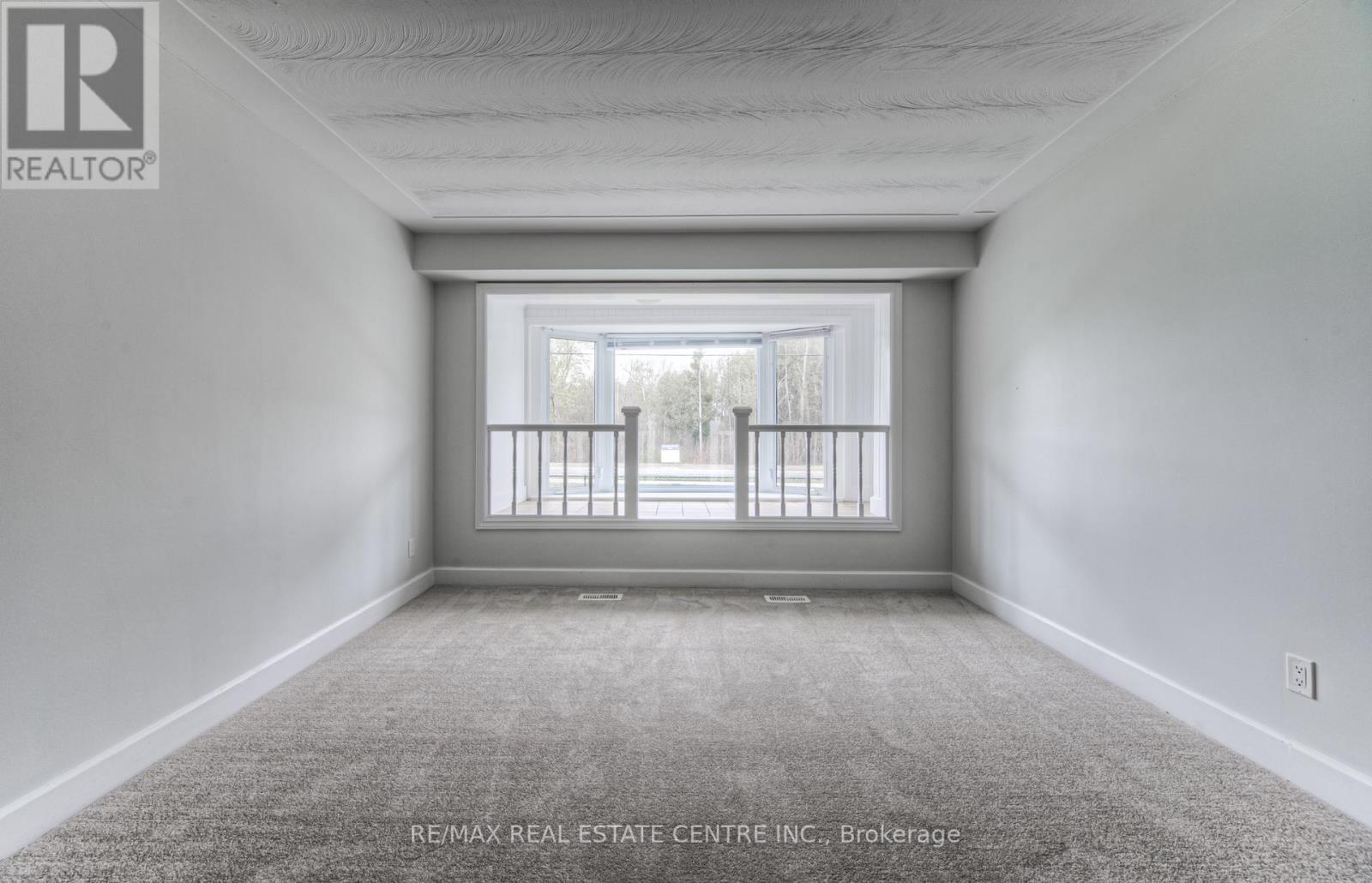 Listing X5960260 - Large Photo # 21