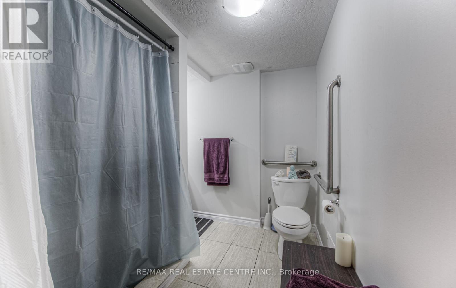 Listing X5960260 - Large Photo # 33
