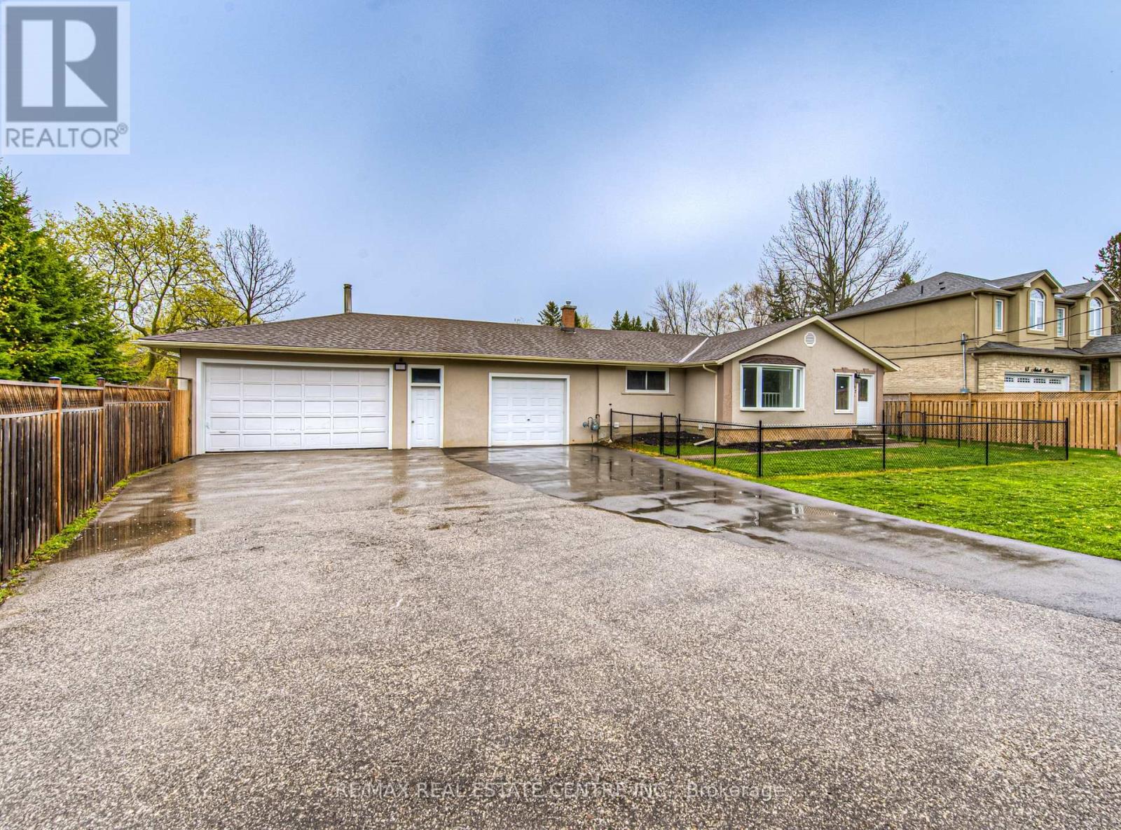 Listing X5960260 - Large Photo # 1