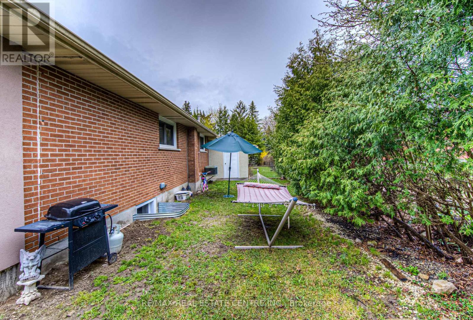Listing X5960260 - Large Photo # 5