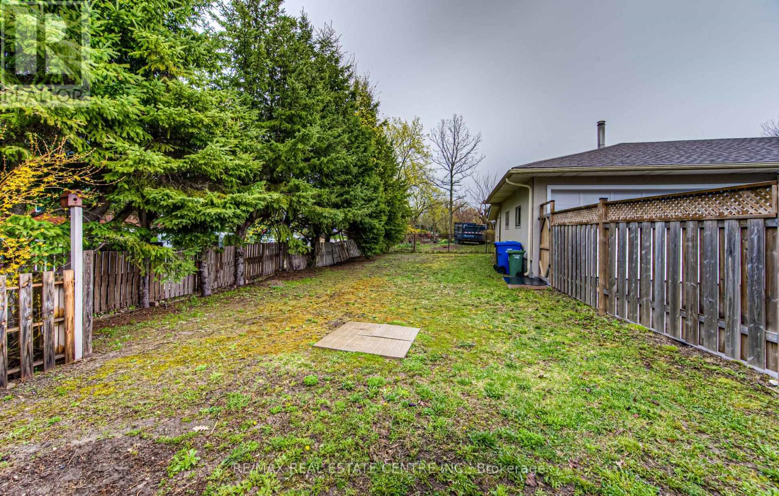 Listing X5960260 - Large Photo # 8