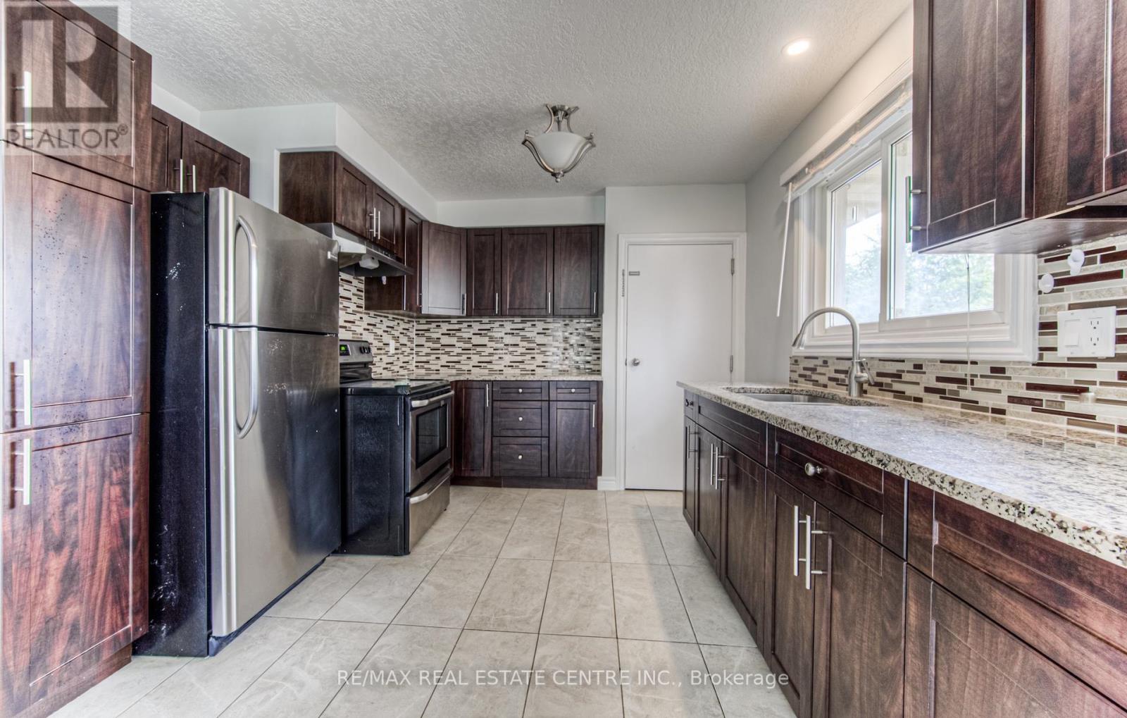 Listing X5960260 - Large Photo # 13