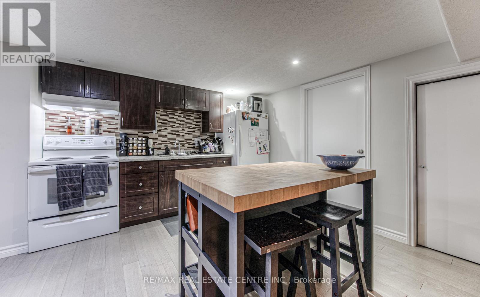Listing X5960260 - Large Photo # 27