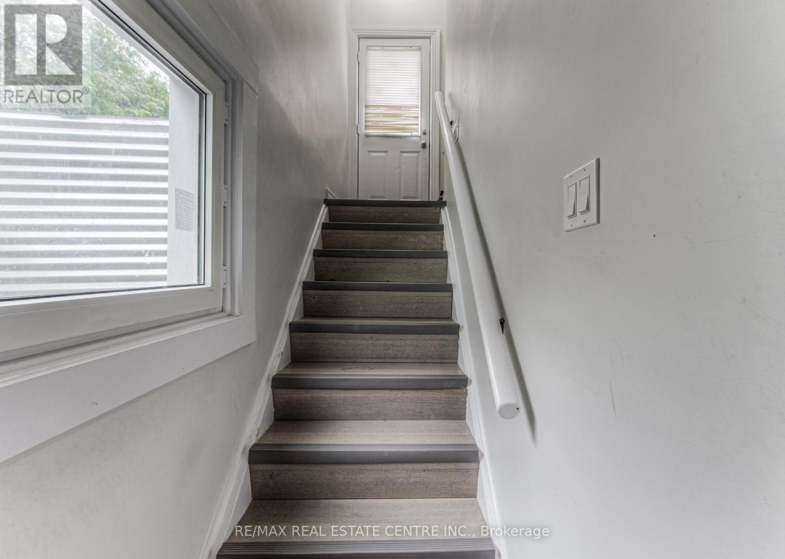 Listing X5960260 - Large Photo # 36